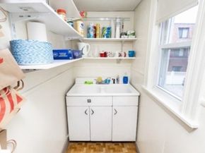 382 Revere Beach Pkwy, Revere MA 02151