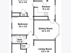 382 Revere Beach Pkwy, Revere MA 02151