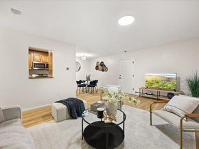 115 Grove St 1, Boston MA 02132
