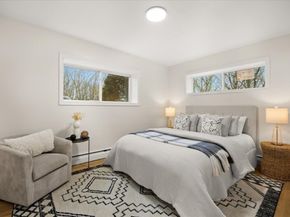 115 Grove St 1, Boston MA 02132