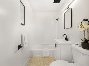 115 Grove St 1, Boston MA 02132
