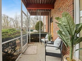 115 Grove St 1, Boston MA 02132