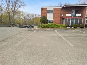 115 Grove St 1, Boston MA 02132