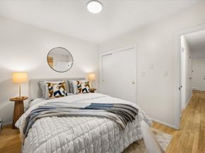 115 Grove St 1, Boston MA 02132