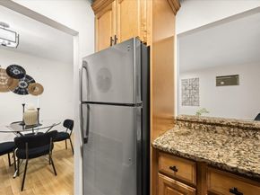 115 Grove St 1, Boston MA 02132