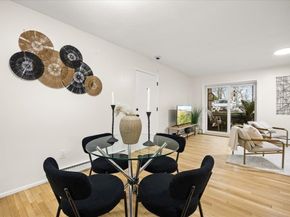 115 Grove St 1, Boston MA 02132