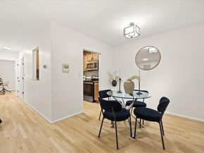 115 Grove St 1, Boston MA 02132