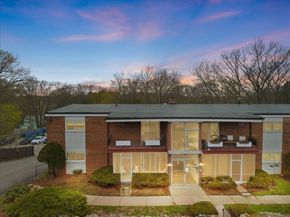 115 Grove St 1, Boston MA 02132