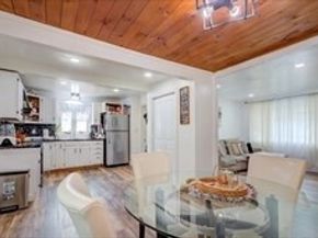 74 Oakland St, Brockton MA 02302