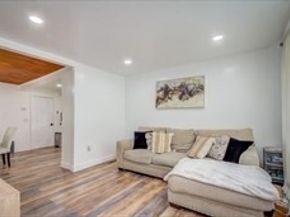 74 Oakland St, Brockton MA 02302