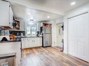 74 Oakland St, Brockton MA 02302