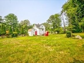 74 Oakland St, Brockton MA 02302