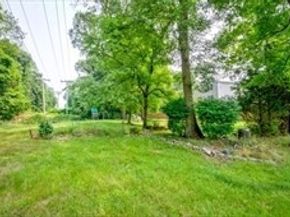 74 Oakland St, Brockton MA 02302