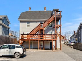 20-22 Lafayette Rd, Ipswich MA 01938