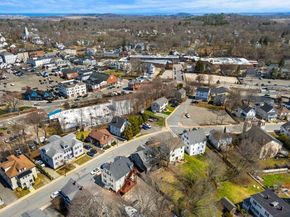 20-22 Lafayette Rd, Ipswich MA 01938