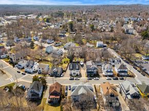 20-22 Lafayette Rd, Ipswich MA 01938