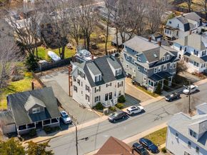 20-22 Lafayette Rd, Ipswich MA 01938