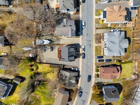 20-22 Lafayette Rd, Ipswich MA 01938