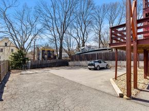 20-22 Lafayette Rd, Ipswich MA 01938