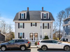 20-22 Lafayette Rd, Ipswich MA 01938