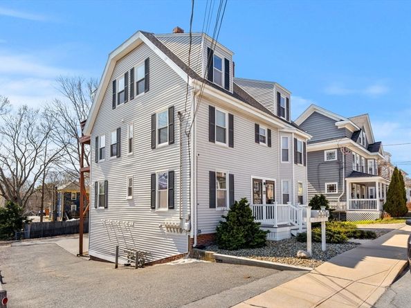 20-22 Lafayette Rd, Ipswich MA 01938