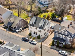 20-22 Lafayette Rd, Ipswich MA 01938