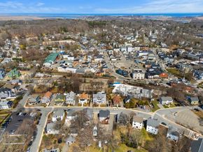 20-22 Lafayette Rd, Ipswich MA 01938