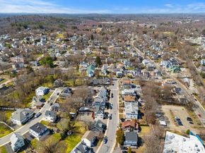 20-22 Lafayette Rd, Ipswich MA 01938