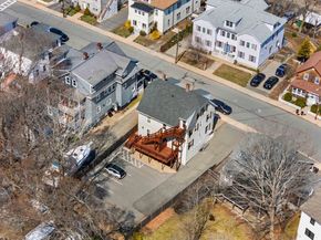 20-22 Lafayette Rd, Ipswich MA 01938