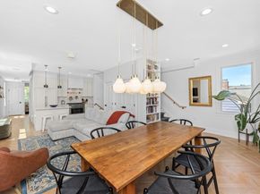 54 Jackson St 2, Cambridge MA 02140