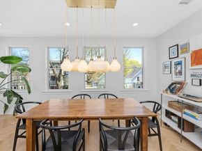 54 Jackson St 2, Cambridge MA 02140