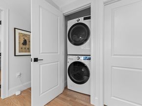 54 Jackson St 2, Cambridge MA 02140