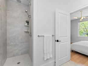 54 Jackson St 2, Cambridge MA 02140