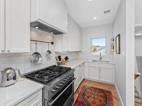 54 Jackson St 2, Cambridge MA 02140