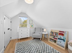 54 Jackson St 2, Cambridge MA 02140