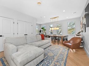 54 Jackson St 2, Cambridge MA 02140