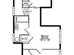 54 Jackson St 2, Cambridge MA 02140