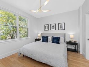 54 Jackson St 2, Cambridge MA 02140