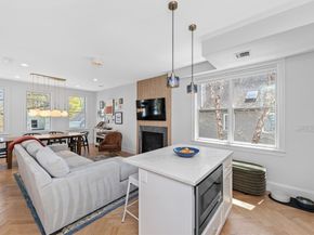 54 Jackson St 2, Cambridge MA 02140