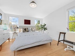 54 Jackson St 2, Cambridge MA 02140