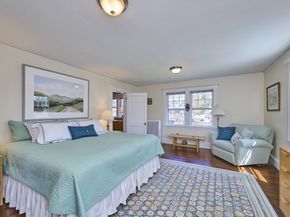 34 Converse Ave, Newton MA 02458