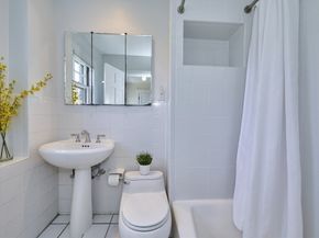 34 Converse Ave, Newton MA 02458