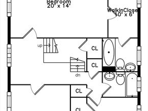 34 Converse Ave, Newton MA 02458