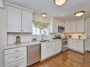 34 Converse Ave, Newton MA 02458