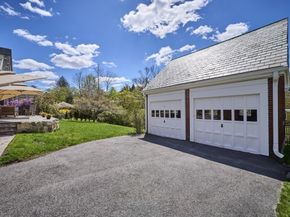 34 Converse Ave, Newton MA 02458