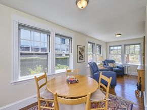 34 Converse Ave, Newton MA 02458