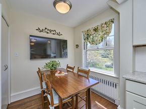 34 Converse Ave, Newton MA 02458