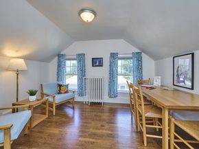 34 Converse Ave, Newton MA 02458