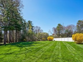 20 Walnut Hill Dr, Scituate MA 02066