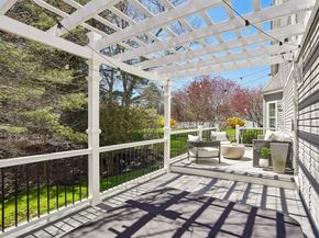 20 Walnut Hill Dr, Scituate MA 02066
